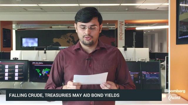 Rupee Strength May Continue; Mixed Cues For Bonds