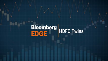 Pairing Strategy For The HDFC Twins