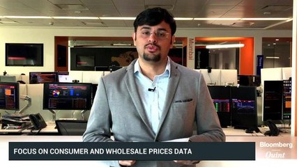 Uncertainties In Bond Markets; Focus On Macro Data