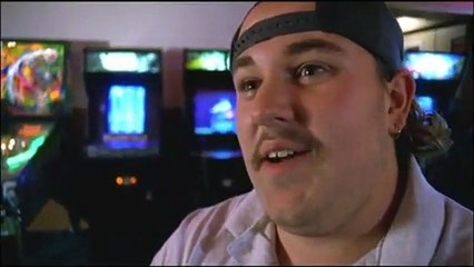 Masacre en Columbine Tráiler (2) VO