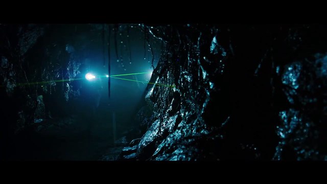 Tráiler oficial subtitulado de 'El Planeta de los Simios: La Guerra'