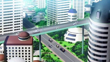 Dragon Ball Z: La resurrección de F Tráiler (2) VO