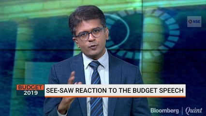 Key Takeaways That Dalal Street Must Take Into Account