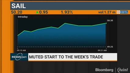 Have Preference For Consumer Lenders In NBFC Space: Emkay's Dhananjay Sinha