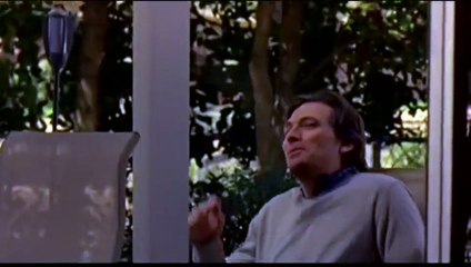 'Forty Shades of Blue' - Tráiler oficial