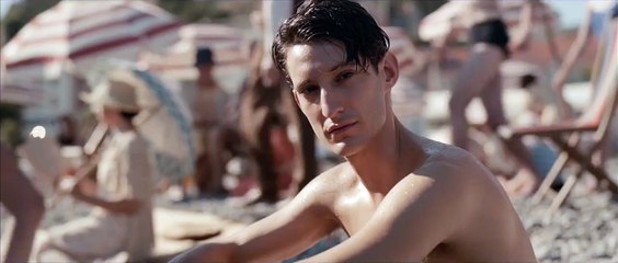 Promesa al amanecer: Trailer subtitulado