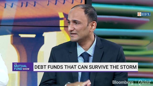 Experts Discuss How Safe Is Your Portfolio In Light Of Zee Issues, IL&FS Crisis & More