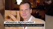 Bill Paxton's Widow and Children to Receive $1M in Partial Settlement in Wrongful Death Suit