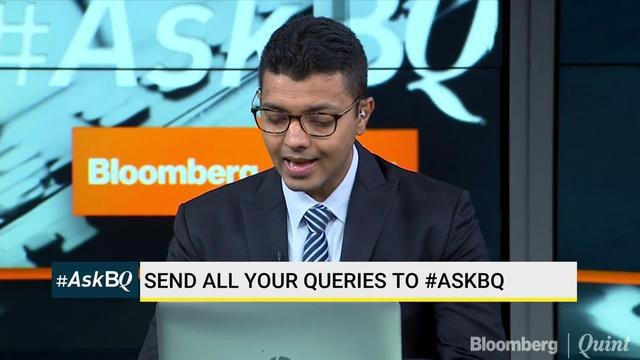 Where Should You Invest In The NBFC And Metals Space? #ASKBQ