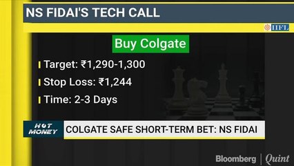 Finding Trend In Stock's Trajectory & Where Its Strength Stands Out