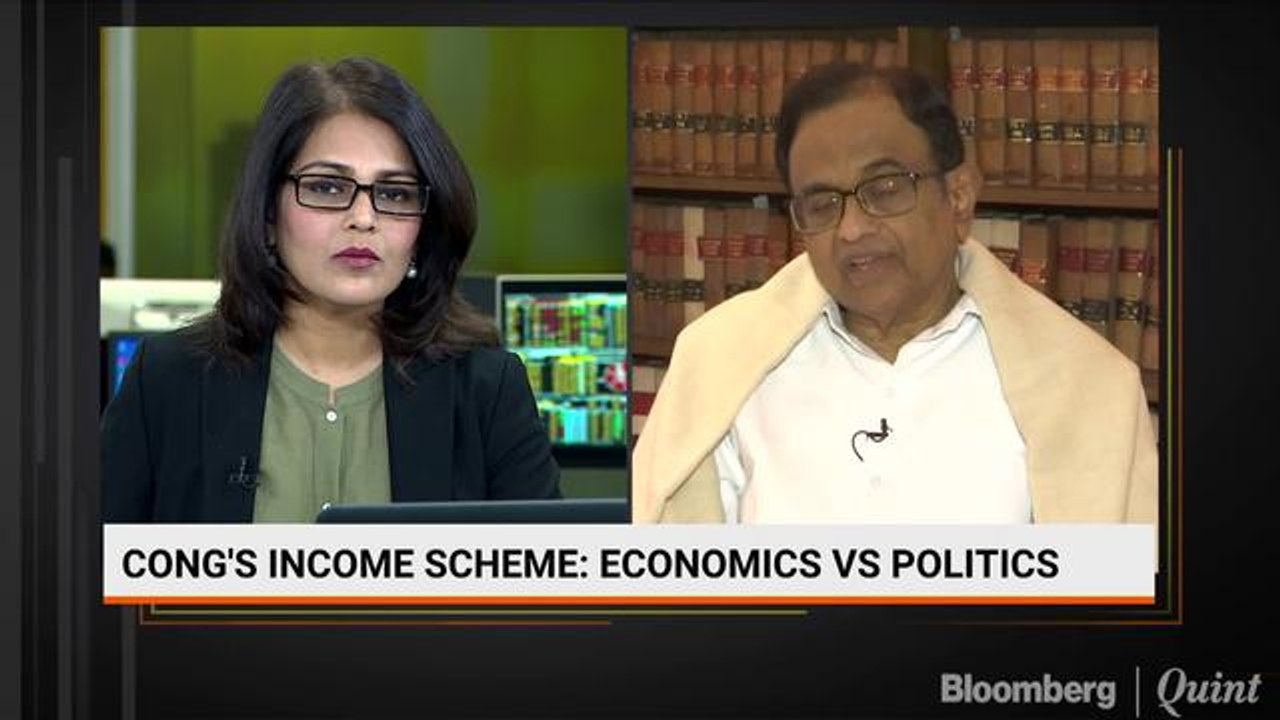 CHIDU subsidy CHUNK SOCIAL
