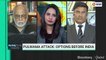 Pulwama Attack: What Are The Options Before India?
