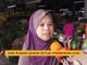 Suri rumah Johor setuju pemberian SURI