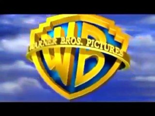 El color púrpura Tráiler (2)