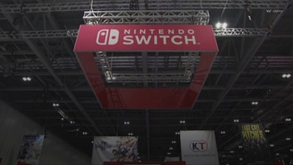 Nintendo To Acquire Development Partner SRD