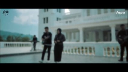 LAGU ACEH TERBARU - BUNGOENG - FADHIL MJF FEAT A.N OFFICIAL -(Official Music Video)