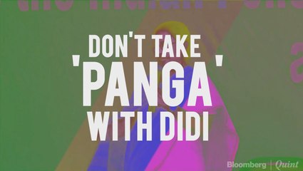 Mic Drop Moments From Mamata's Dharna