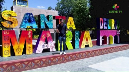 Tu Casa Al Día - 26 enero 2022