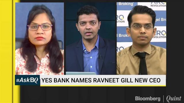 Biocon, Novartis & Pfizer: Buy, Hold Or Sell? #AskBQ