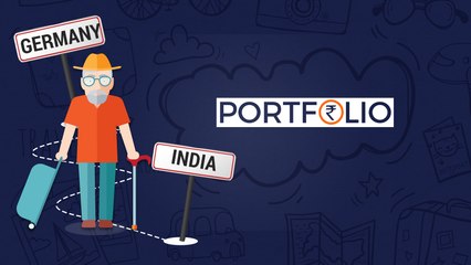 BQPortfolio: Here Are Two Ways By Which Shiva Can Save Rs 12.5 crore
