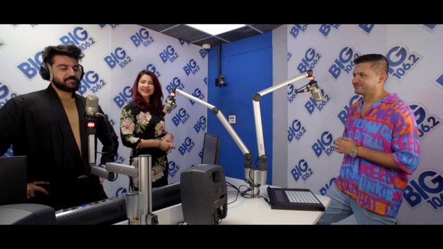 #MagicMomentsFlashup by Knox Artiste | #14SongsOn1Beat | DJ Snake x J Balvin x Tyga