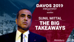 Top 5 Key Takeaways From The Sunil Mittal Interview