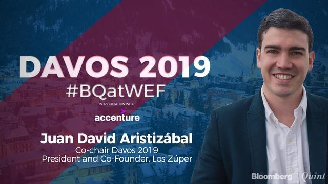 Shaping Young Minds To Be 21st Century Leaders