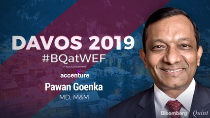 Future of the Auto Industry 🚗