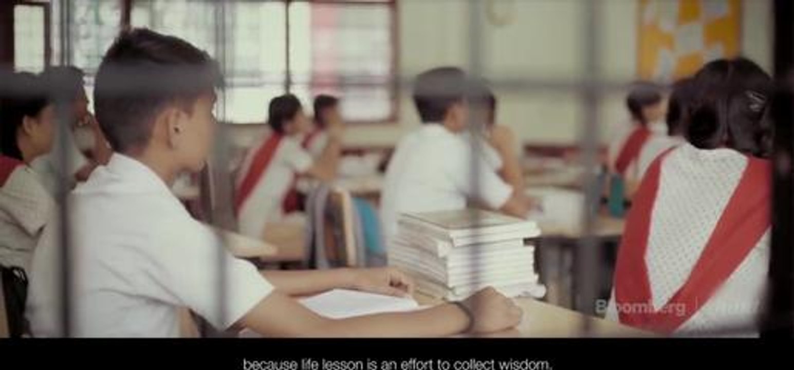 Sponsored: Deepak Ramola