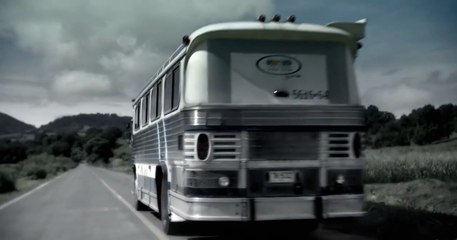 Los parecidos: Trailer