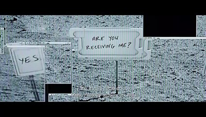 Marte (The Martian) - Tres mundos