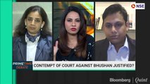Should Sub-judice Cases Be Discussed Publicly?