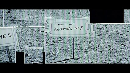 Misión rescate Tráiler VO