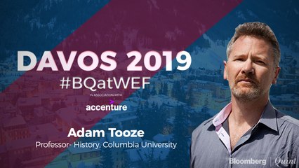 Current Political Environment And Its Economic Impact