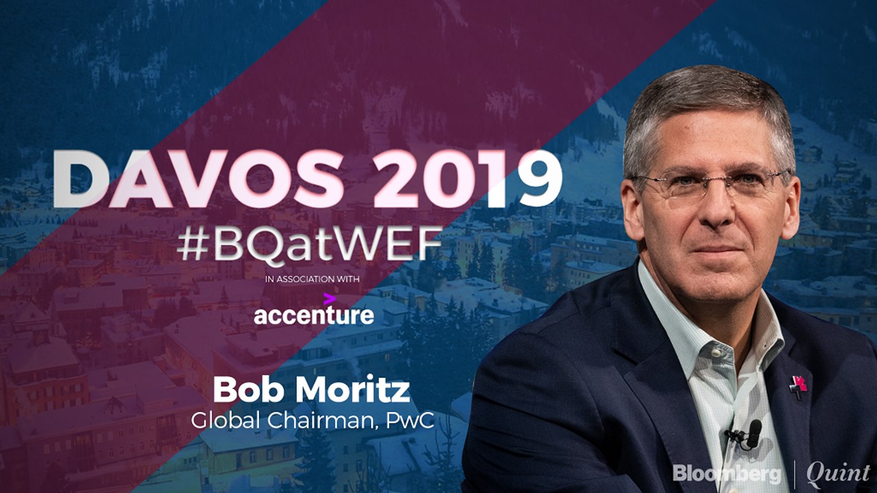 What's Making CEOs Pessimistic About 2019