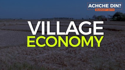 Birbhum’s Paddy Growers Battle The Same Old Pain