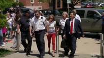 'Te amo, ahora muere: El caso de Michelle Carter'- Tráiler subtitulado
