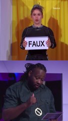 ‘Big Brother Célébrités’ : résumé de la 7ème semaine