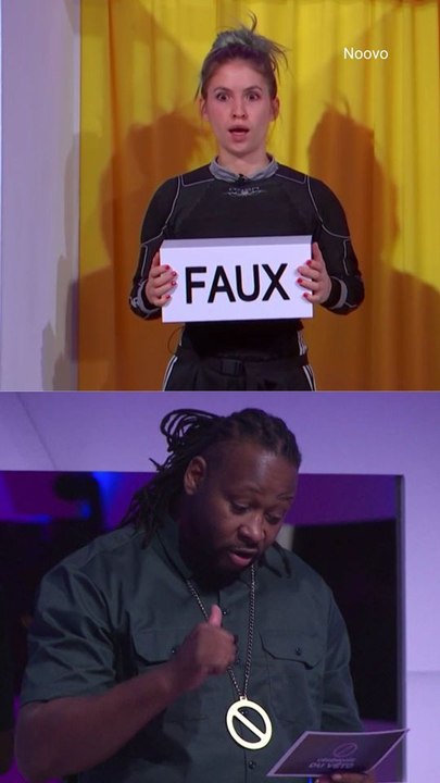 ‘Big Brother Célébrités’ : résumé de la 7ème semaine