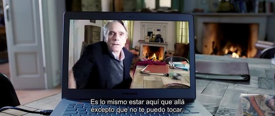 Tráiler de Te Amaré para Siempre