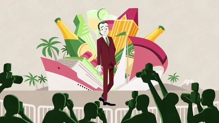 INVESTMENT BANKING EXPLAINED _ Introduction, History, Lifestyle