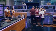 Next Level Chef S01E06