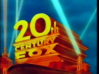 'Quisiera ser grande' - Tráiler oficial