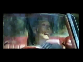 Al servicio secreto de su Majestad Tráiler VO