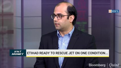 Stocks That Can Outperform In Q3, Outlook On Pharma Sector & More