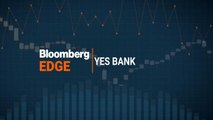 Traders Remain Unsure On Yes Bank