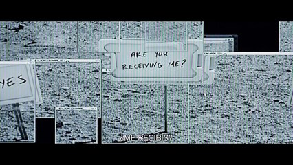 Misión rescate Tráiler