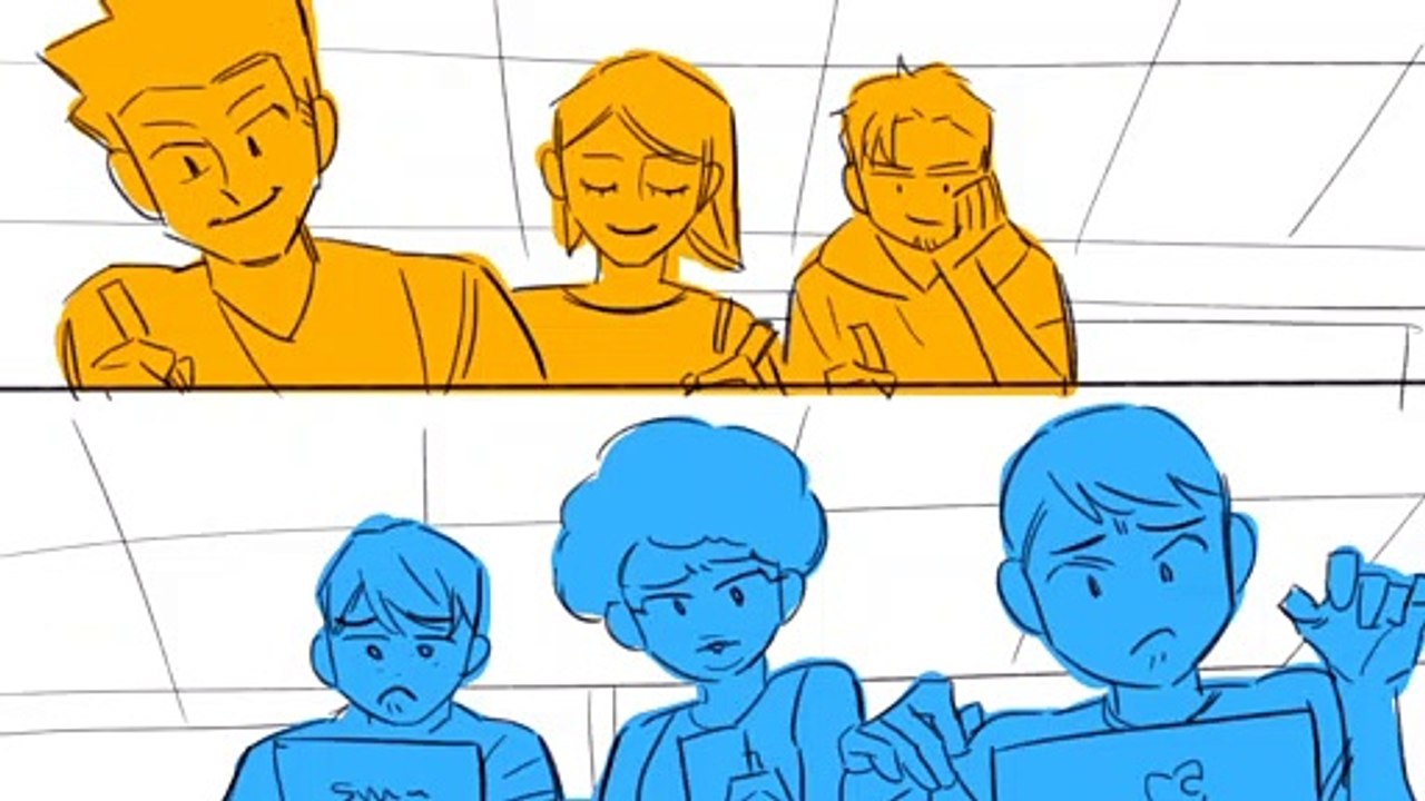 How I Learn And Remember Things Easily - The Effort Rule