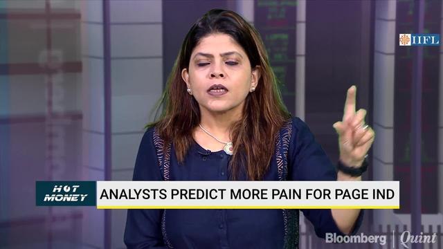 Opportunities In Midcap I.T. Space, What's Fuelling Rally In Bharti Twins & More