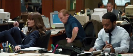 Secretos de una obsesión Tráiler (2) VO